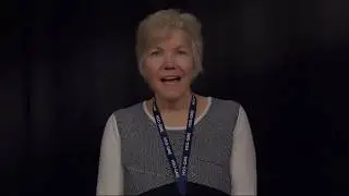 Bacterial STD Overview - 2019