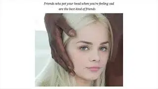 Comment Awards v152