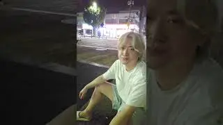 묵언수행
