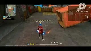 LONG WOLF GAMEPLAY