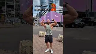 Ловим реакции🔥
