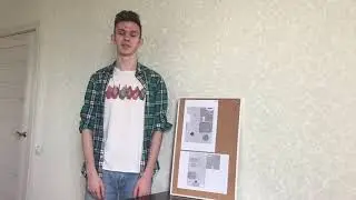Конкурс РЖД