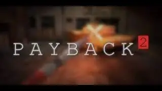 payback 1st video Christmas update game play