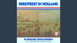 't Is geboren het heilig kind