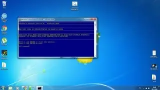 How to make Windows 7 Genuine again (Windows 7 Genuine tool) FEBRUARY 2017, new 2017 link