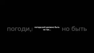 пов:ты призналась ему в любви, и думала что это будет не взаимно.. #рек #дракоша