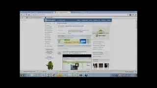 App inventor rus.Урок 4.(часть 2).wmv