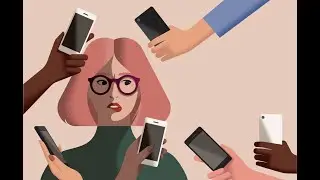 ازاي تختار موبايلك في اقل من 10 دقائق