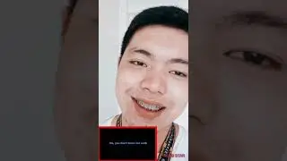 Make it with you - Ben and Ben (J4ypee COVER) 💯