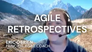 The most important ceremony in Agile