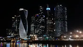Ботва, геогессер, видики на ютубе