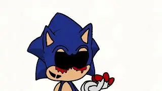 I respect every single exe here.