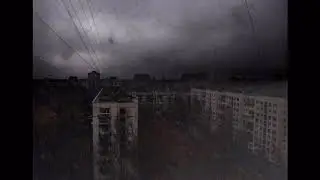 Особый Облом “Этажи”