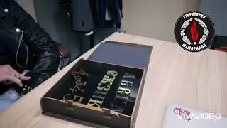 Ритуальная служба 