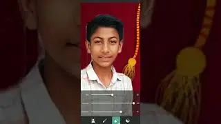 happy raksha bandhan ||
