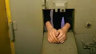 Петухи. За что в тюрьме опускают.