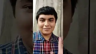 Hari Bhajana Bina Sukha Shanti Nahi - Sai Bhajan (no music) @AbitathaRoyDUCIC