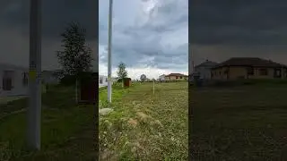 г. Томск ​пос. Зональная Станция, Ромашка #tomskregion #недвижимостьтомск  #домтомск