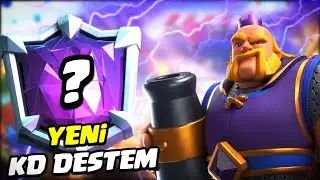 EN GÜÇLÜ KD DESTESİNİ BULDUM.. DÜNYA SIRALAMASI İLK 15..🌍