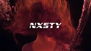 NXSTY - BREAK