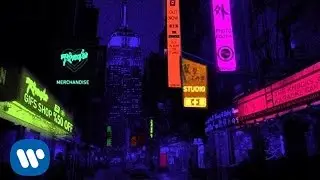 The Knocks - Best for Last (feat. Walk The Moon) [Official Audio]