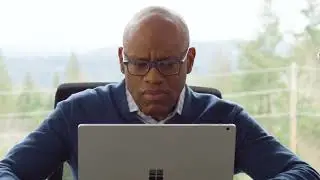 Easily monitor and administrate your organization’s BI with Power BI