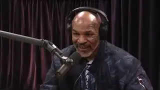 Best Knockouts Of Mike Tyson, Boxing HD