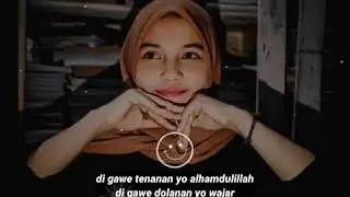 story wa srikandi psht terbaru 2020