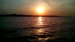 VID 20150726 194346