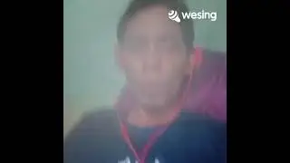 Ya ahlalbaitinnabi