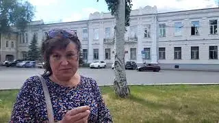 Заявление на судью Пигареву подали в Самарский облсуд  и ККС