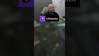 ЗЕЛЕНАЯ ЛАБ КАРТА #shorts #streamer #eft #tarkovarena #twitch #тарков