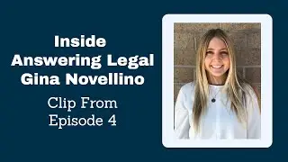 What Separates Answering Legal From Other Answering Services?
