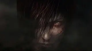 [GMV] - Diablo