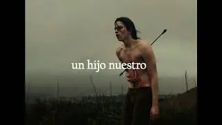 Silvio Rodriguez  - El Necio [ Letra ]