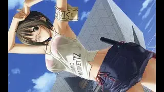 Shitpost status meme | shitpostatus