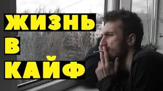 Будни моделиста. Компрессор. Ep.4 Ремонт в гараже.