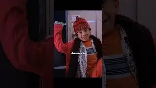 🎬 Где Блок? 