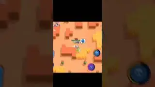 #brawlstars