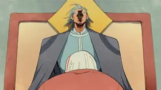 Star Martial God Technique Chapter 642 English
