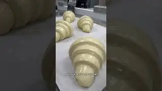 Было страшно