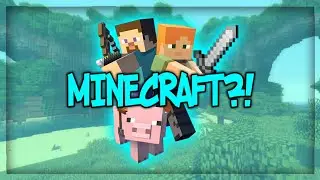 Hill Climb Racing MINECRAFT MOD