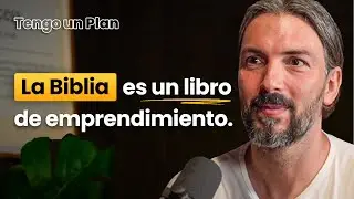 Cómo Dominar tu Mente para Tener Éxito en la Vida (Lain García Calvo)