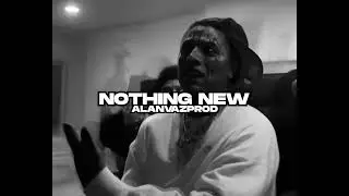 [FREE] EBK Jaaybo Type Beat - "NOTHING NEW"