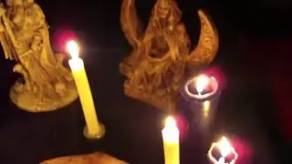 РИТУАЛ ДЕНЕГ С ХЛЕБОМ  ДЛЯ ПРАКТИКОВ ▶️ ВЕДЬМИНА ИЗБА   ИНГА ХОСРОЕВА