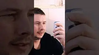 Влад Криц - Я хочу