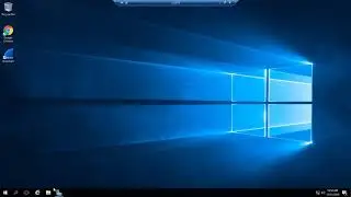 Computer lessons/Windows Server 2016/70-741/Lesson 4 (DNS root hints)