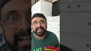 Respect Ramadan  #viral #funny #comedy #expression