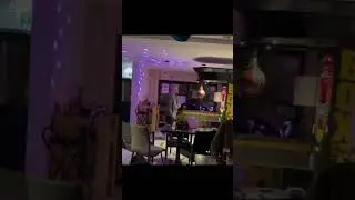 Сводится надо🤣