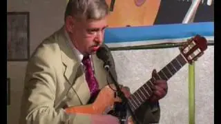 Алексей Морозов 